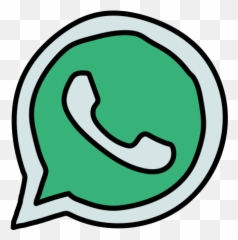 Online Ophthalmology Courses - Whatsapp Doodle Icon Png,Suit Icon Tumblt