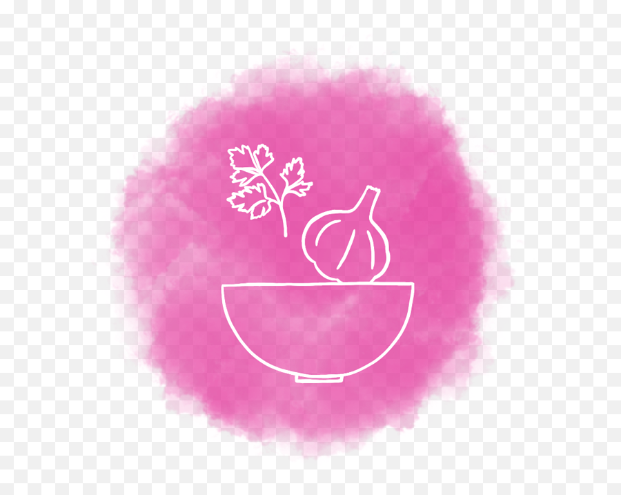 Premium Salts Sugars And Teas Be Salty Sweet - Girly Png,Merchants Icon