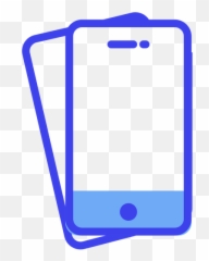 Dope Wrapcase Wrapstore - Smartphone png
