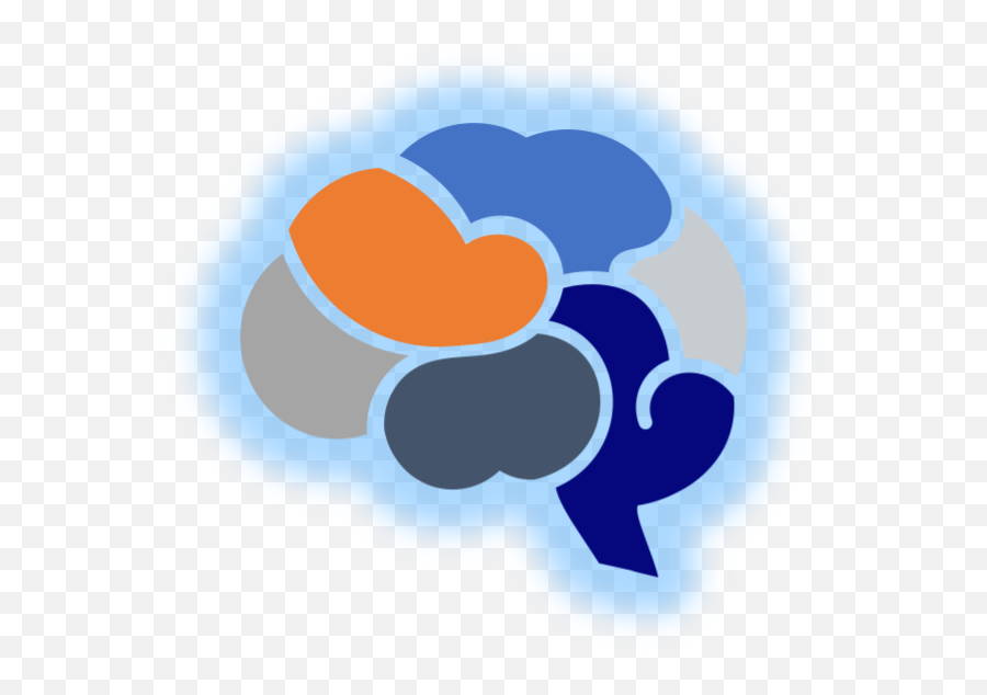 Amplifying The Value Of Salesforce For Todayu0027s Most - Language Png,Electronic Brain Icon