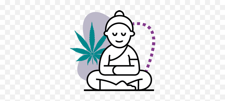 Cannawise Alternative Medicine - Medical Marijuana Hemp Png,Medical Marijuana Icon
