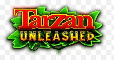 Tarzan By Legacy Games Page 7 Of 0 Invision Game Community - Graphic Design Png,Tarzan Png