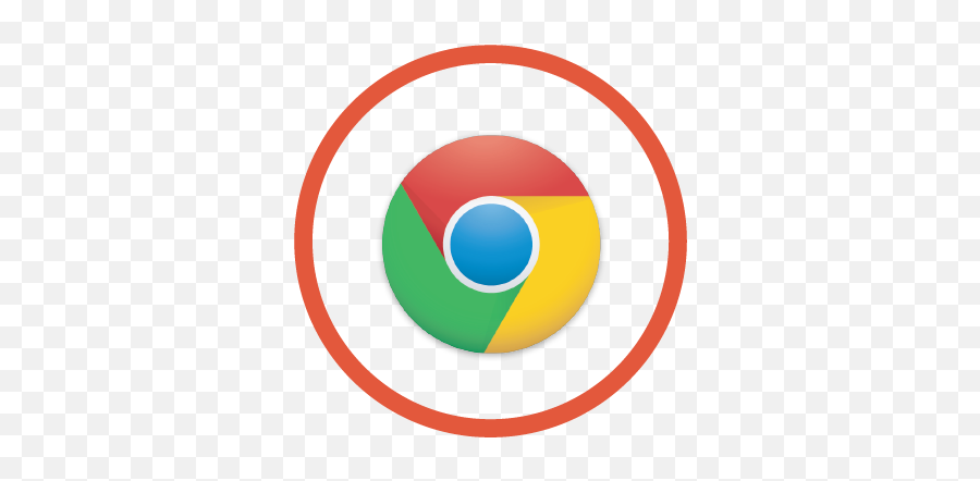 What Does Clearing Cache Do And How To Clear - Google Chrome Png,Google Chrome App Icon