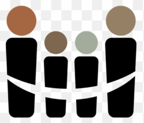 Clinic Locations U2013 St Anthony Family Dental - Azure Managed Applications Icon Png,Icon Of Saint Anthony