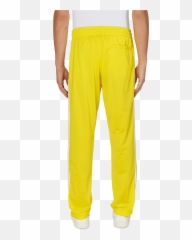Firebird Track Pants - Pajamas Png,Firebird Png