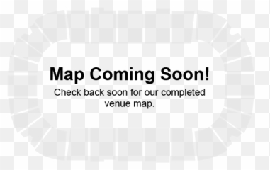 Cradle Of Filth Tour Dates U0026 Concert Tickets 2022 - Map Seats Siyum Hashas png