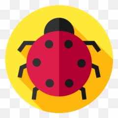 Ladybug Ladybird Images Free Vectors Stock Photos U0026 Psd - Dot png