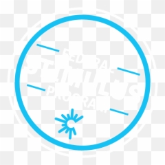 Affordable Connectivity Program Spire Wireless - Dot png
