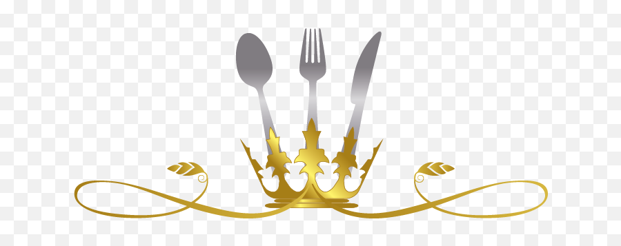 Online Build Catering Logo Design - Logo For Food Restaurant By Png,Restaurant Logos