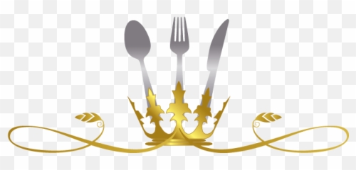 Online Build Catering Logo Design - For Food Restaurant By Png
