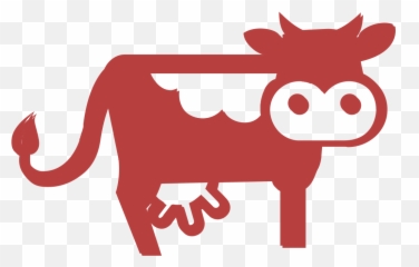 Beyonce And Monet The First Mass Market App For Defi - Chinese New Year Icon Png Cow