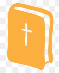 Ministry - Our Lady of the Blessed Sacrament Parish Religion png