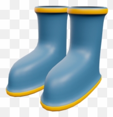 Shoes Icon - Download in Flat Style Synthetic Rubber png