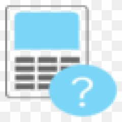 Device Diagnostics Verifone Brasil - Vertical png