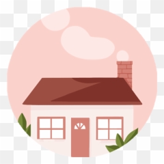 Healthline Apps U2014 Brittany England Illustration - Roof Shingle png