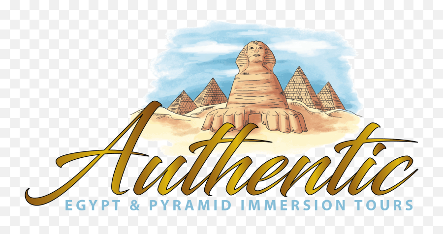 Authentic Egypt U0026 Pyramid Immersion Tours Activities Camel - Poster Png,Camel Logo
