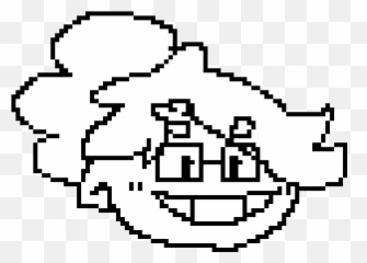 Pixel Art Gallery - Dot png