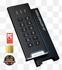 Istorage Home - UK Diskashur M2 Istorage Uk png