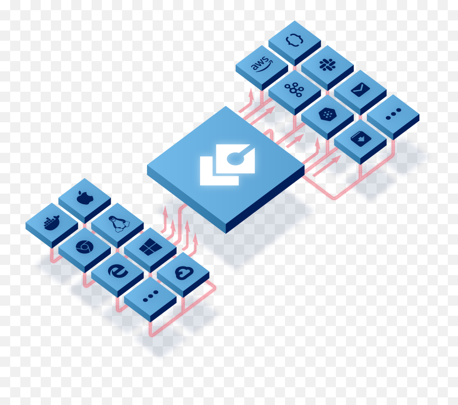 Pricing U2014 Limacharlieio - Vertical Png,Firewall Icon Visio