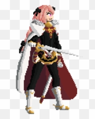Php - Illustration Png,Astolfo Transparent