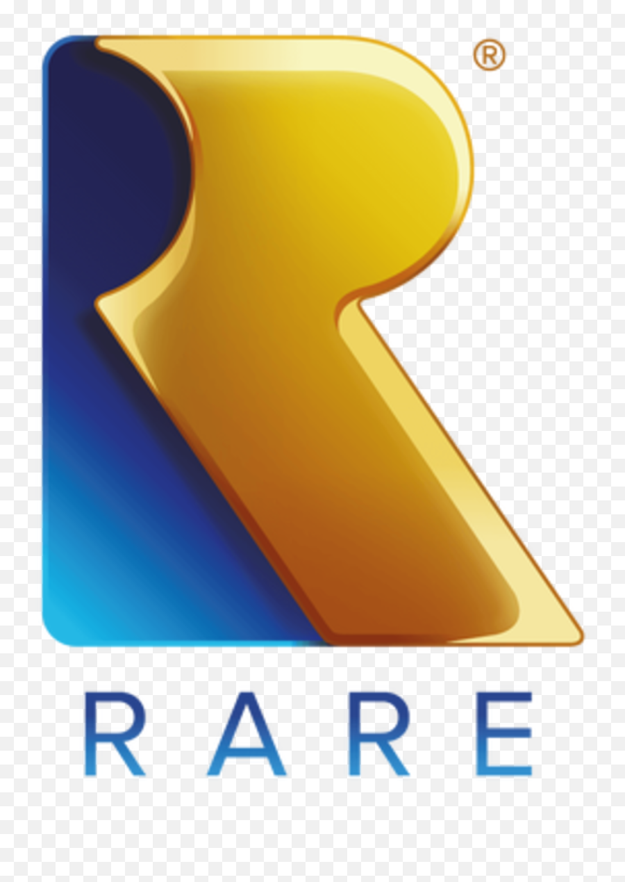 Rare Company Wiki Thereaderwiki - Rare Logo Png,Sid Meier's Pirates Icon