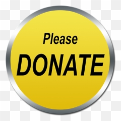 Download Free Photo Of Donatedonate Buttondonate Icon - Daytona Flea Farmers Market png