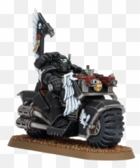 Warhammer 40000 Astartes Chapters Characters - Tv Tropes Dark Angels Ravenwing Png,40k Black Templar Icon