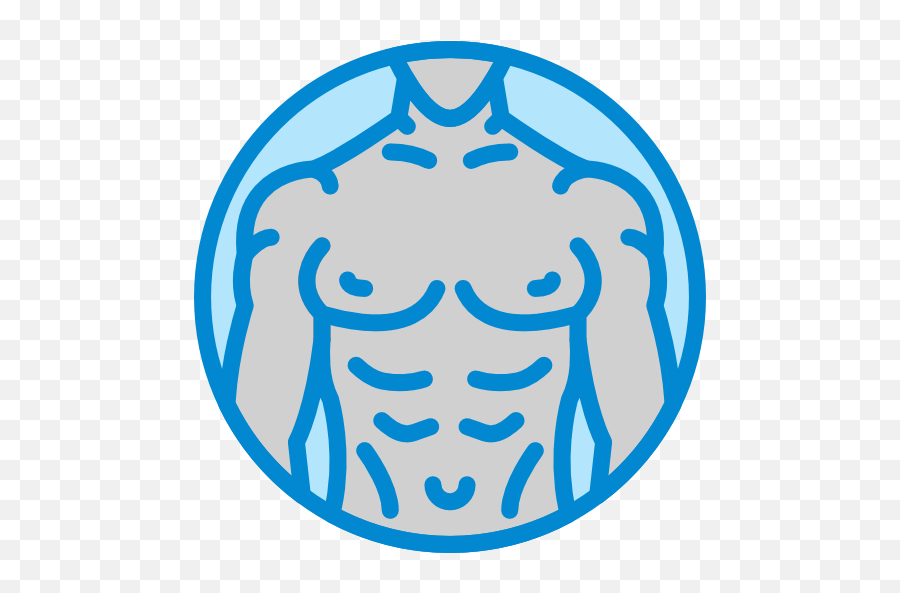 Deadly Ab Routines - Apps On Google Play Fitness Motivation Png,Six Pack Icon