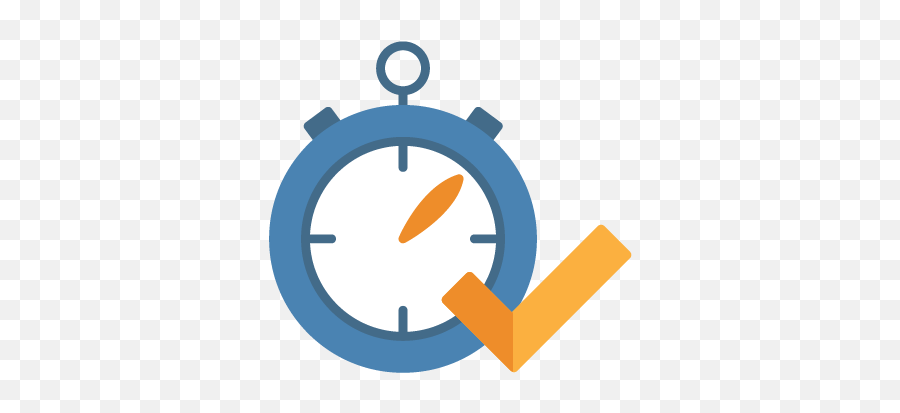 Quick And Efficient Transportation - Active Freight Management 60 Min Icon Png,Uptime Icon