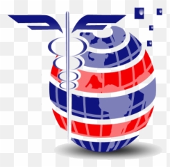 Quality - Vertical png
