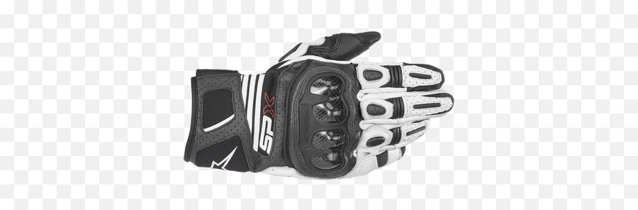 Stella Andes V3 Drystar Gloves Alpinestars - Alpine Star Gloves Short Png,Icon 1000 Beltway Gloves