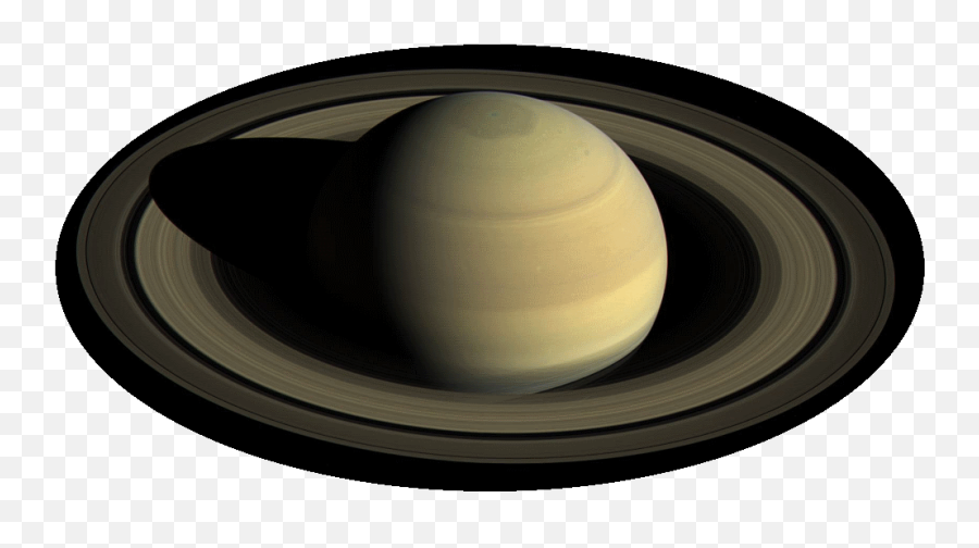 Saturn Discovery - Earth Png,Saturn Png