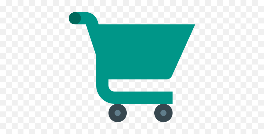 Shopping Cart Icon Full Size Png Download Seekpng - Icon Logo Shop Png,Add To Basket Icon