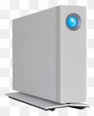 Best Backup Working Practices U2013 How To Avoid Data Loss Nas - Lacie Thunderbolt 6t Giá png