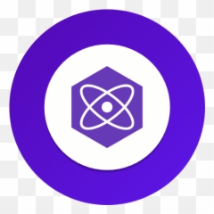 Pros And Cons Of Preact Js - Target Logo png
