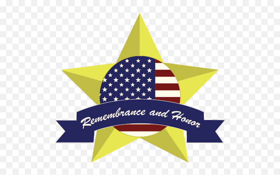 Gold Star Icon Transparent Png Images U2013 Free - Usa Flagge Rund Png,Star Icon Vector Free
