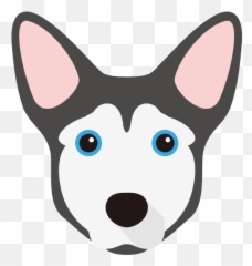 Dinosauru0027 Personalized Dog Bandana Yappycom - Northern Breed Group Png,Bulma Menu Icon
