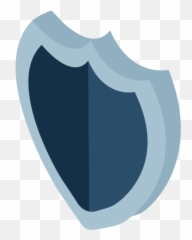 Questionmark - Language png