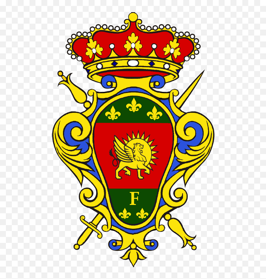 The Twisted Realms History Of Timeline - Ragusa Coat Of Arms Png,Remnant From The Ashes Icon