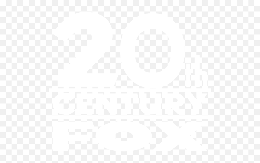 Download Michael Kors Logo - Twentieth Century Fox Inside 20th Century Fox Logo Png,Fox Logo Transparent
