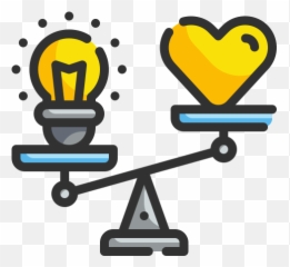 Comparison - Free seo and web icons Design Prototype Icon Png