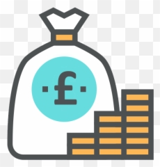 X - Ocouk Execution Only Share Dealing Money png