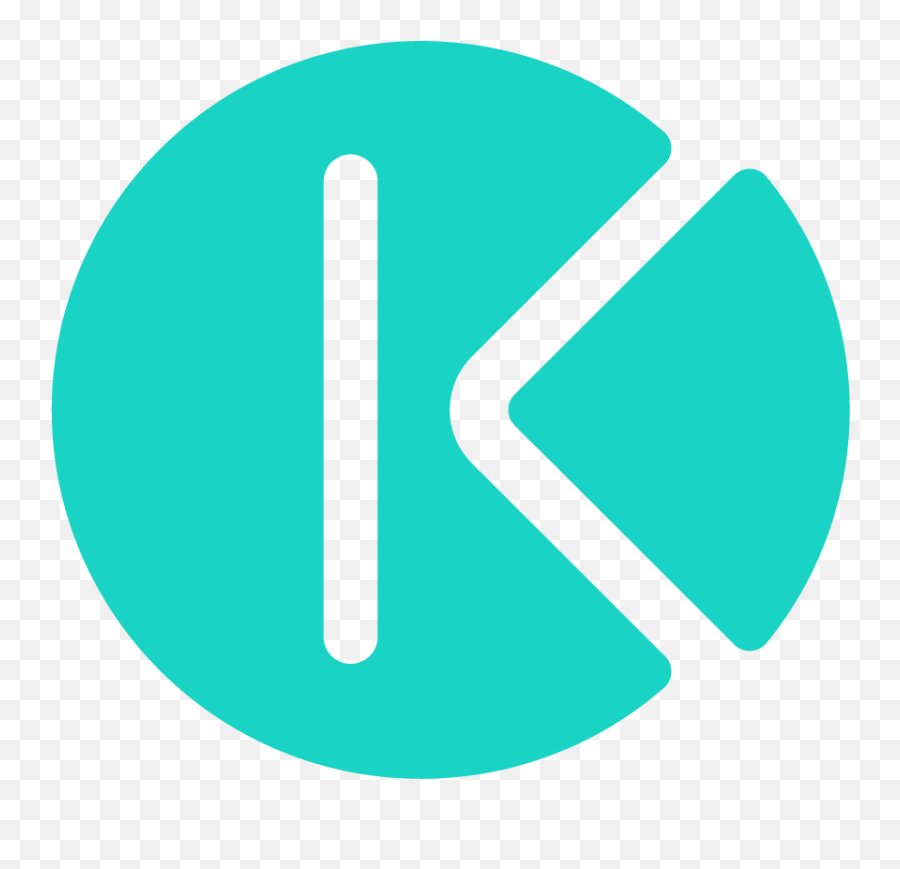 Kno2101 Logo Design Icon Rgb - Know Agency Dot Png,Logo Branding Icon