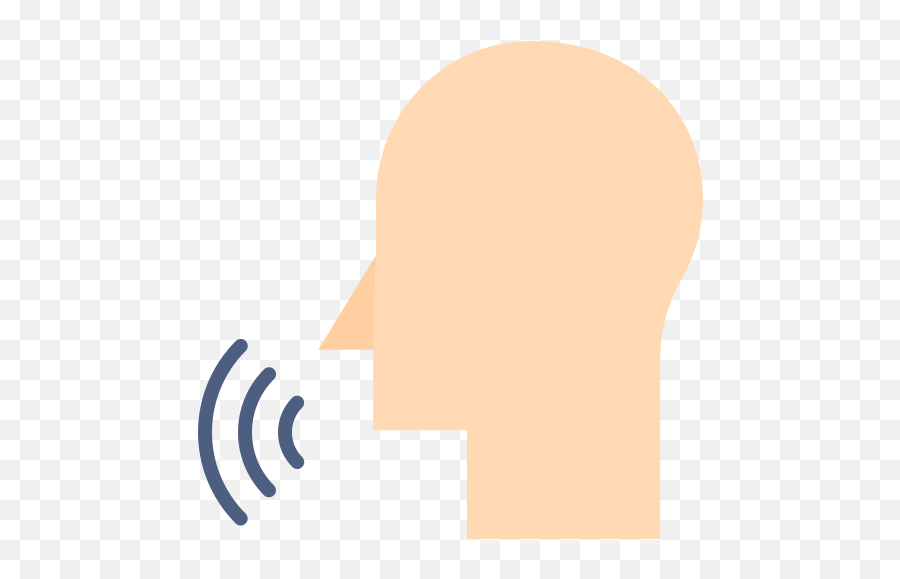 Voice - Free Technology Icons Dot Png,Voice Icon