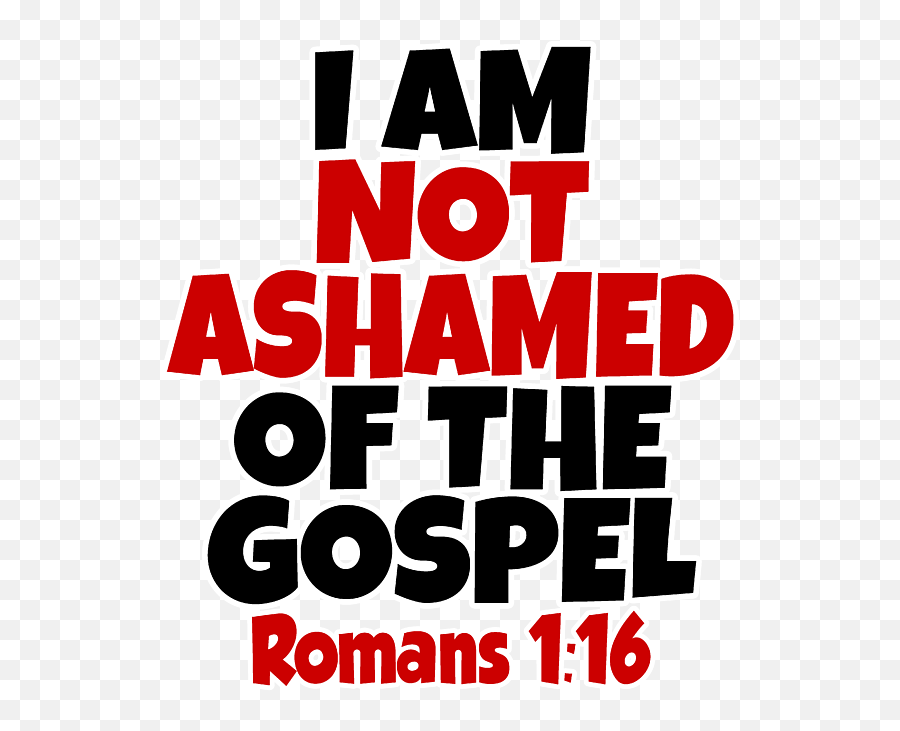 I Am Not Ashamed Of The Gospel Round Beach Towel - Am Not Ashamed Of The Gospel Png,Ashamed Icon