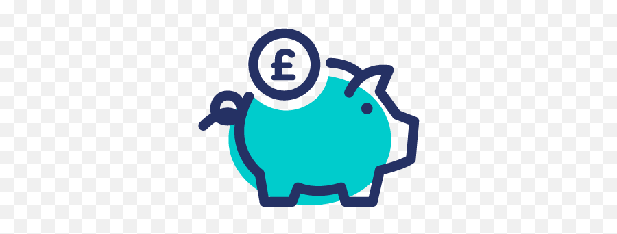 Savings - Language Png,Savings Account Icon