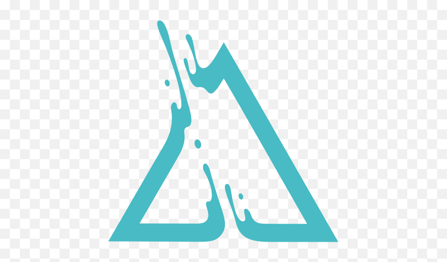 Splash Icon U2013 - Language Png,Splash Icon Png Splash Icon U2013 - Language Png,Splash Icon Png
