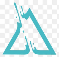 Splash Icon U2013 - Language Png,Splash Icon Png