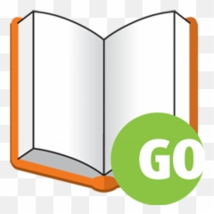 Gospoken Twitter - Vertical png