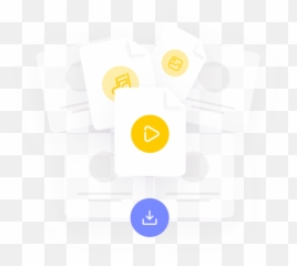 Add A Shopping Cart To Any Website Minutes - Snipcart Language png